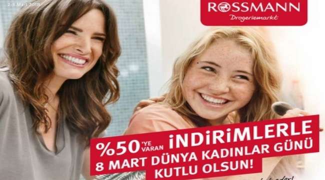 ROSSMANN KAPAK 2